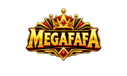 games slot online